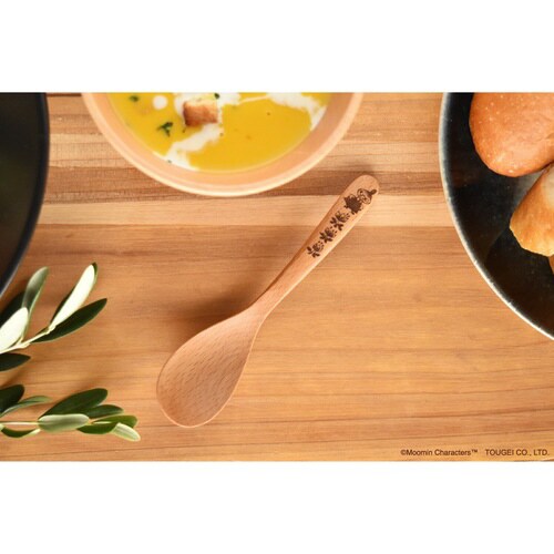 ミニレンゲ(リトルミイ)