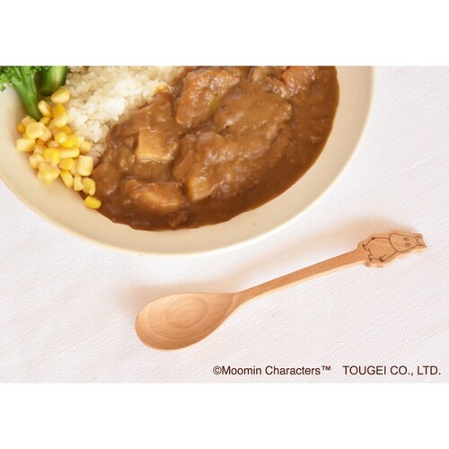 テーブルスプーン