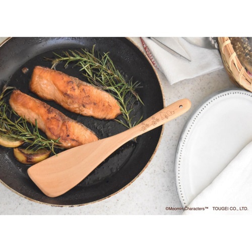 ターナーS(ムーミン)