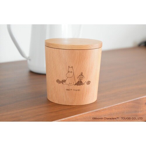 MTCA90BE−MMLTキャニスター