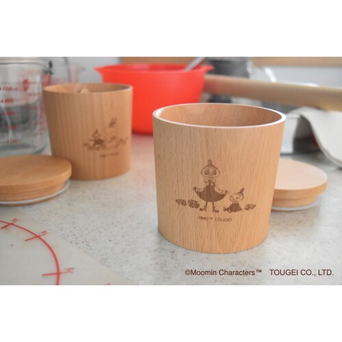 MTCA90BE−MMLTキャニスター