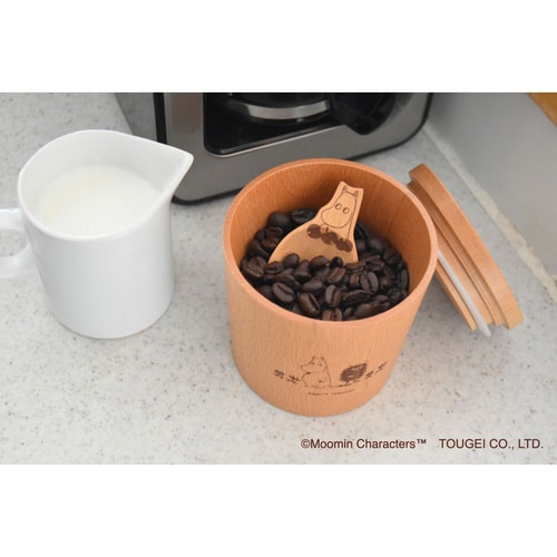 MTCA90BE−MMLTキャニスター