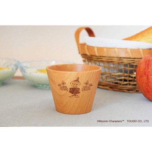 ストレートコップ