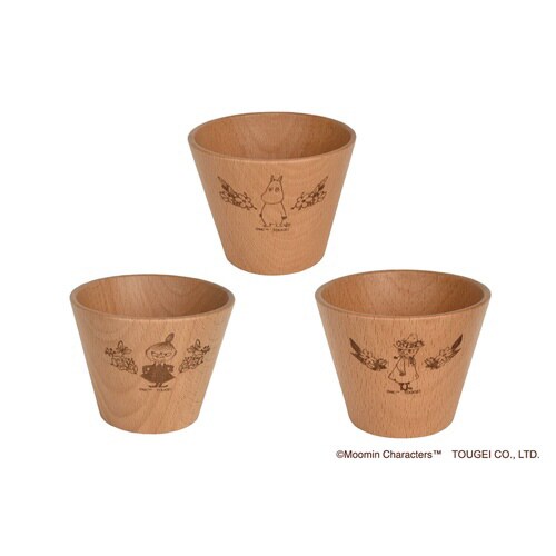 ストレートコップ