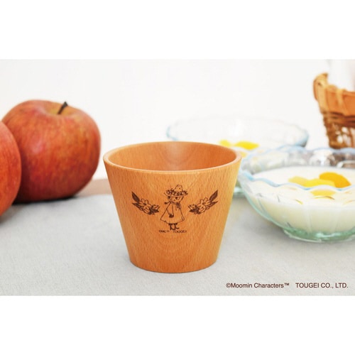 ストレートコップ