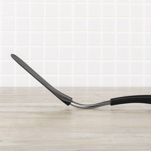 ソフトナイロンターナー