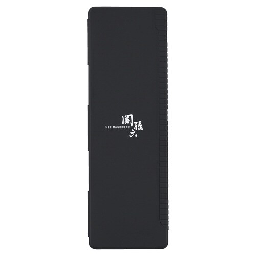 ブレードガード