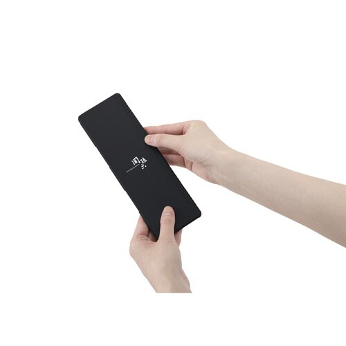 ブレードガード