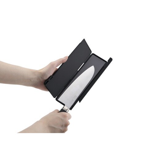 ブレードガード