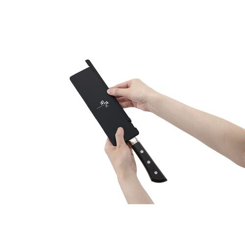 ブレードガード