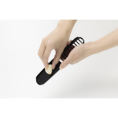 にんにくマスター