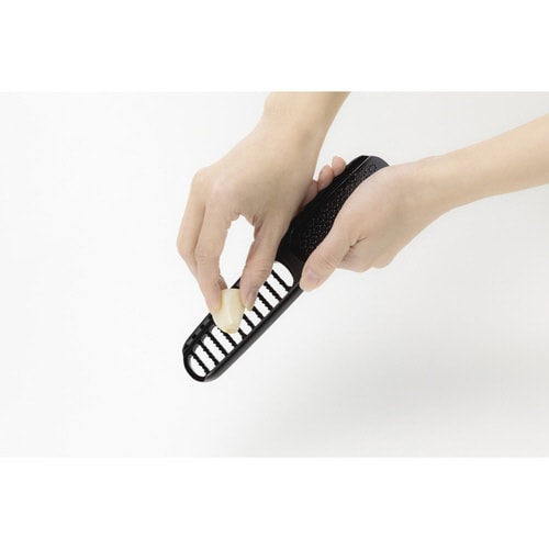 にんにくマスター