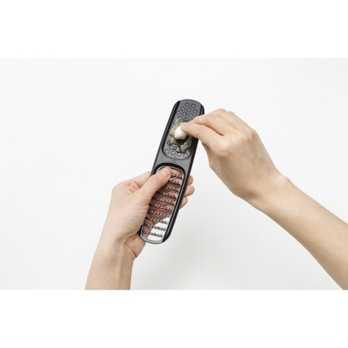 にんにくマスター