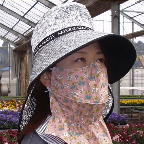 ベーシック涼かちゃん