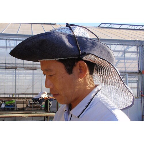 テンガロン涼かちゃん