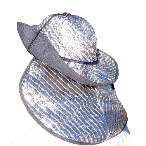 テンガロン涼かちゃん