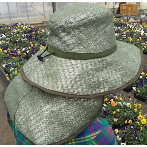 スタイリッシュ涼かちゃん