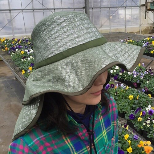 スタイリッシュ涼かちゃん