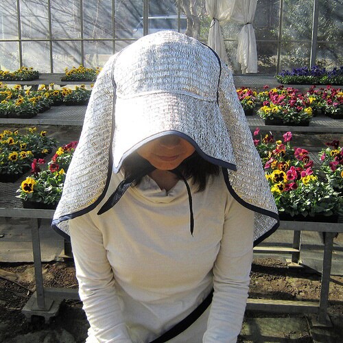 スーパー涼かちゃん