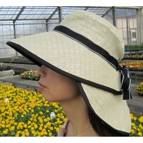 エレガント涼かちゃん