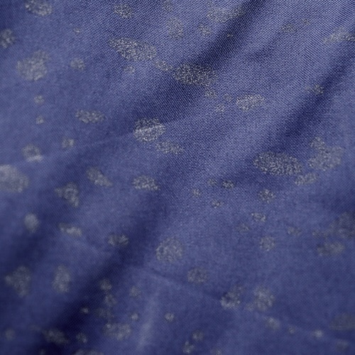 イルミナイト傘