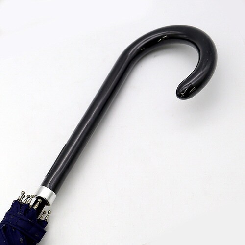 イルミナイト傘