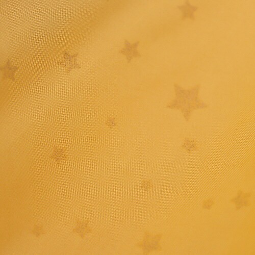 イルミナイト傘