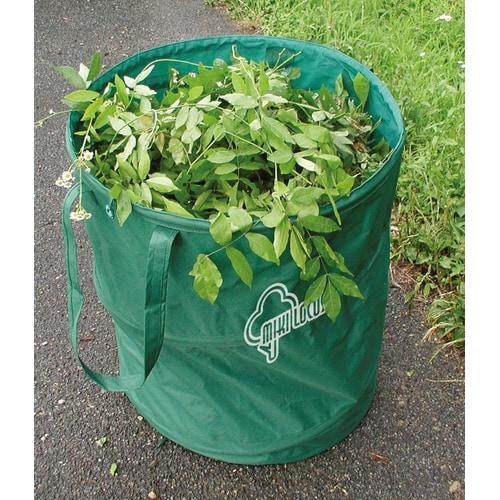 伸縮式ゴミ箱 ミキロコス