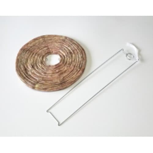 ダミーハチの巣 1P