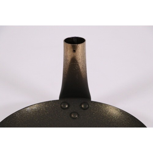 18−0フッ素樹脂親子鍋