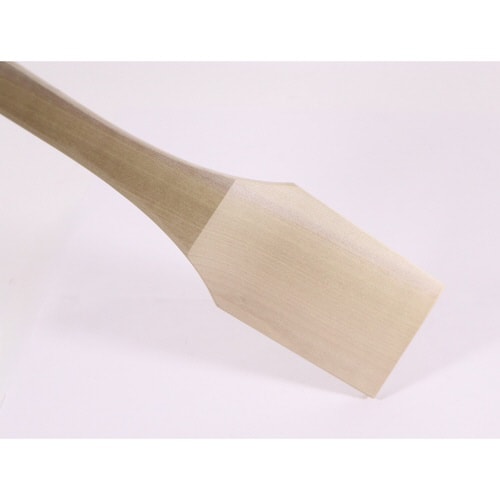 KD 角スパテル 75cm