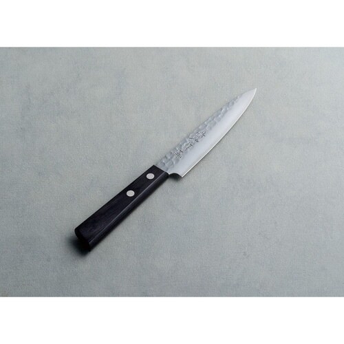 ペティナイフ130mm