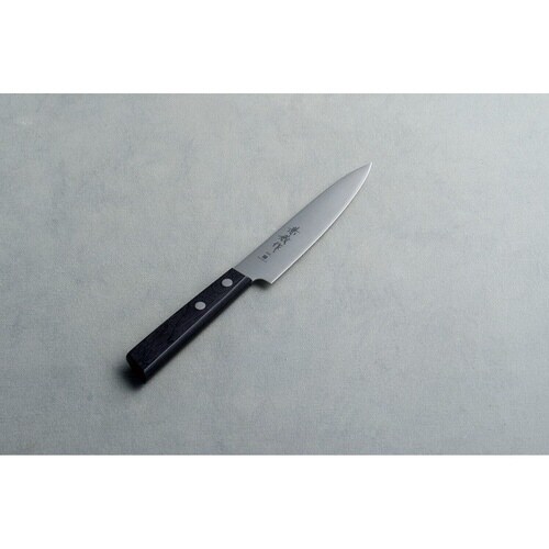 ペティナイフ130mm