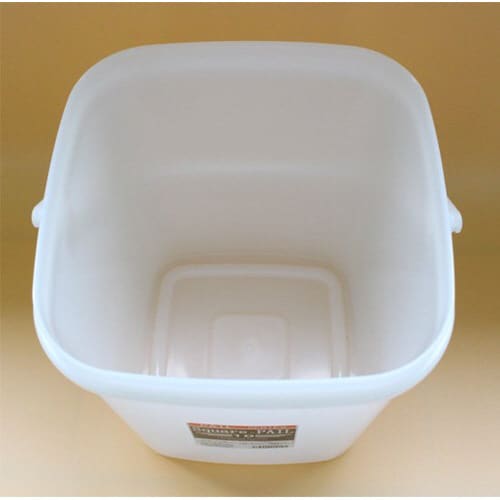 山研 スクエアペール10L