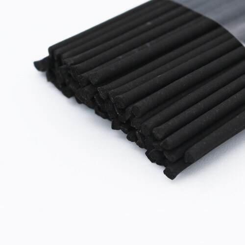 薫 ローズの薫るインセンス