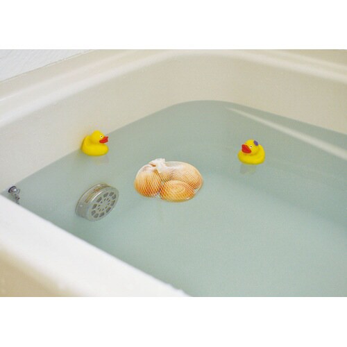 ひのきの温泉ボール 10入