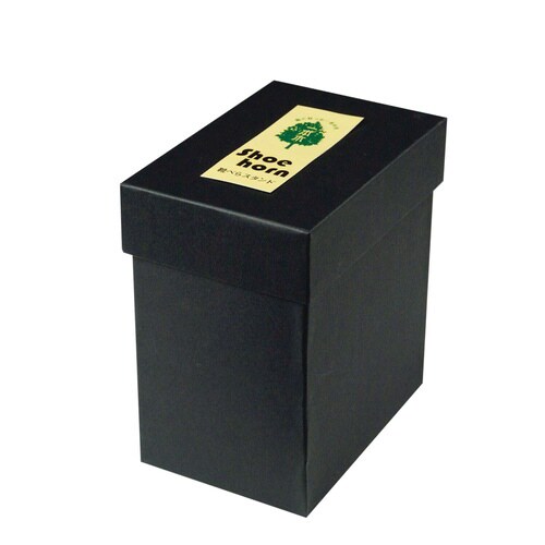 ヤマコー #89131 靴べらスタンド