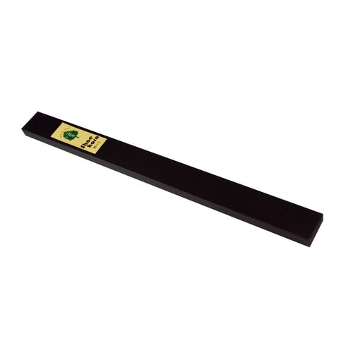 ヤマコー #89133 靴べら 60cm