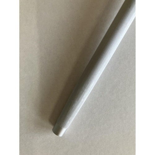 シャープニングスチール