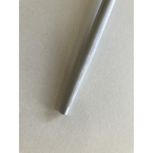 シャープニングスチール