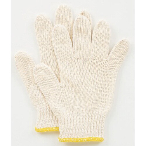 こどもてぶくろ12双組