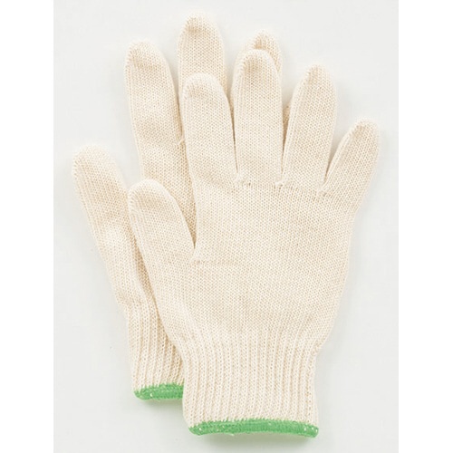 こどもてぶくろ12双組