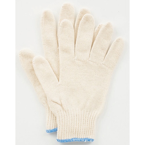 こどもてぶくろ12双組