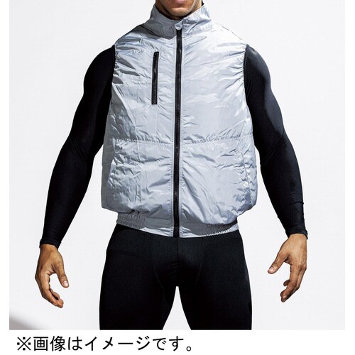 クルーネックシャツ