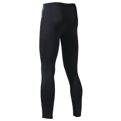 BT防風ロングタイツ