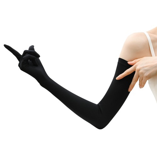 フィットスタイル