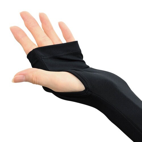 フィットスタイル