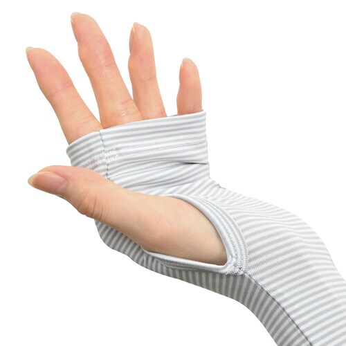 フィットスタイル