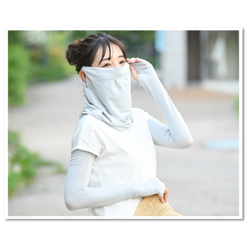 フィットスタイル