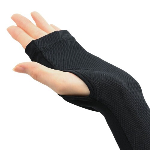 フィットスタイル